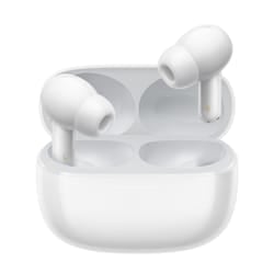 Xiaomi Buds 6 Pro Headset Wireless In-ear Calls/Music Bluetooth White