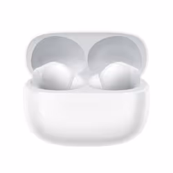 Xiaomi Buds 6 Pro Headset Wireless In-ear Calls/Music Bluetooth White