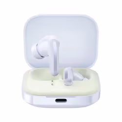 Xiaomi Redmi Buds 5 46dB Noise Cancelling Bluetooth 5.3 TWS Earphone - Purple