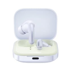 Xiaomi Redmi Buds 5 46dB Noise Cancelling Bluetooth 5.3 TWS Earphone - Purple