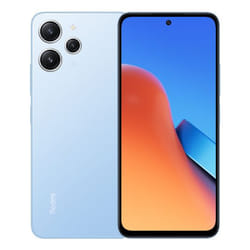 Xiaomi Redmi 12