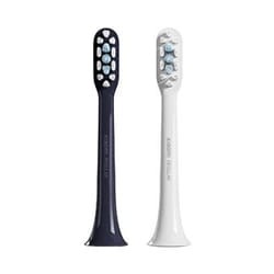 Xiaomi BHR7646GL toothbrush head 3 pc(s) Blue