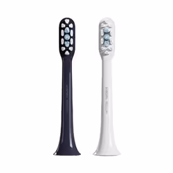 Xiaomi BHR7645GL, 3 pc(s), White, 4.5 g