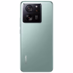 Xiaomi 13T Pro 16 GB 1 TB Green - Additional view 4