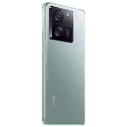 Xiaomi 13T Pro 16 GB 1 TB Green - Additional view 5