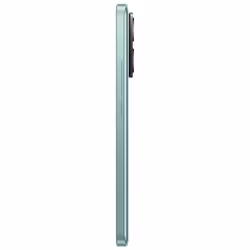 Xiaomi 13T Pro 16 GB 1 TB Green - Additional view 6
