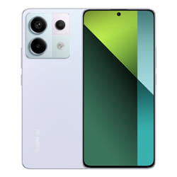 Xiaomi Redmi Note 13 Pro 5G