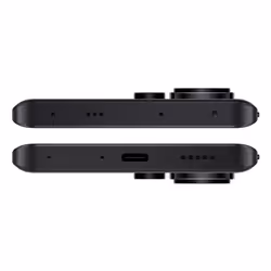 Xiaomi Redmi Note 13 Pro+ 12 GB 512 GB Black - Additional view 6