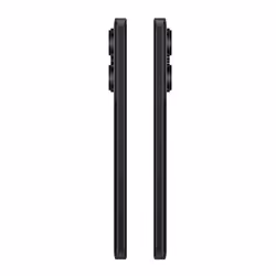 Xiaomi Redmi Note 13 Pro+ 12 GB 512 GB Black - Additional view 7