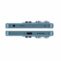 Xiaomi Redmi Note 13 Pro 8 GB 256 GB Blue - Additional view 6
