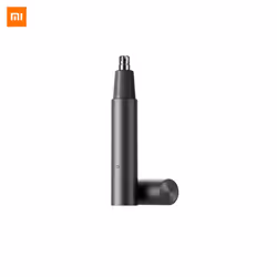 Xiaomi Mijia Electric Nose Hair Trimmer
