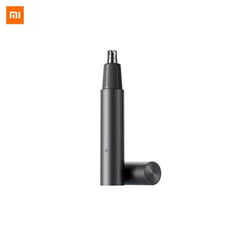 Xiaomi Mijia Electric Nose Hair Trimmer