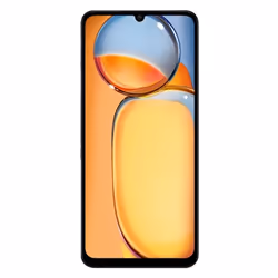 Xiaomi Redmi 13C 17.1 cm (6.74") Dual SIM Android 13 4G USB Type-C 4 GB 128 GB 5000 mAh Blue