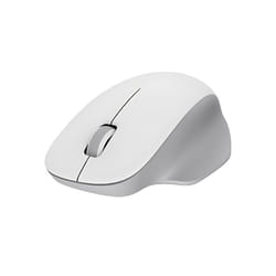 XIAOMI WIRELESS MOUSE COMFORT EDITION WHITE BHR9354GL