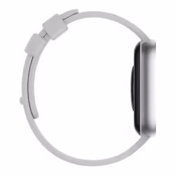 Xiaomi BHR7848GL smartwatch / sport watch 5 cm (1.97") AMOLED Digital 450 x 390 pixels Touchscreen Grey, Silver GPS (satellite) - Additional view 7