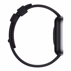 Xiaomi BHR7854GL smartwatch / sport watch 5 cm (1.97") AMOLED Digital 450 x 390 pixels Touchscreen Black GPS (satellite) - Additional view 4