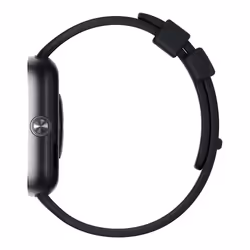 Xiaomi BHR7854GL smartwatch / sport watch 5 cm (1.97") AMOLED Digital 450 x 390 pixels Touchscreen Black GPS (satellite) - Additional view 5