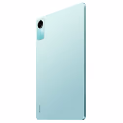 Xiaomi Redmi Pad SE Qualcomm Snapdragon 256 GB 27.9 cm (11") 8 GB Android 13 Green
