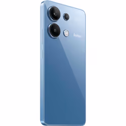 Xiaomi Redmi Note 13 6 GB 128 GB Blue - Additional view 6