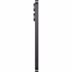 Xiaomi Redmi Note 13 8 GB 256 GB Black - Additional view 8