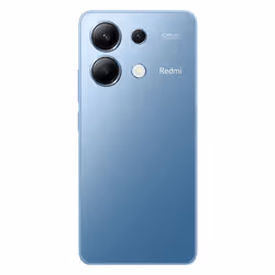 Xiaomi Redmi Note 13