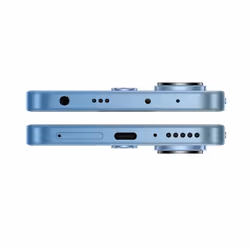 Xiaomi Redmi Note 13 8 GB 256 GB Blue - Additional view 6