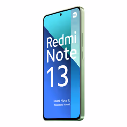 Xiaomi Redmi Note 13 8 GB 256 GB Green, Mint colour - Additional view 4