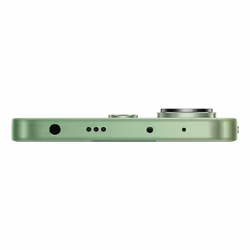Xiaomi Redmi Note 13 8 GB 256 GB Green, Mint colour - Additional view 8