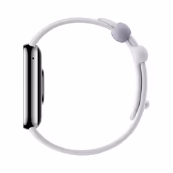 Xiaomi Smart Band 8 Pro AMOLED Wristband activity tracker 4.42 cm (1.74") Light grey - Additional view 3