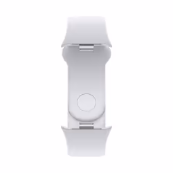 Xiaomi Smart Band 8 Pro AMOLED Wristband activity tracker 4.42 cm (1.74") Light grey - Additional view 4