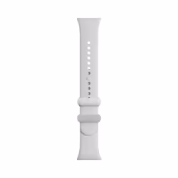 Xiaomi Smart Band 8 Pro AMOLED Wristband activity tracker 4.42 cm (1.74") Light grey - Additional view 5