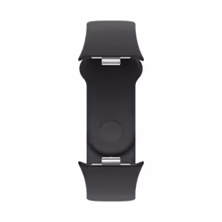 Xiaomi Smart Band 8 Pro AMOLED Wristband activity tracker 4.42 cm (1.74") Black