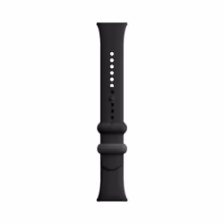 Xiaomi Smart Band 8 Pro AMOLED Wristband activity tracker 4.42 cm (1.74") Black - Additional view 4