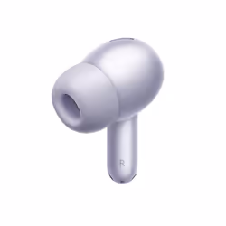 Xiaomi Buds 6 Pro, Wireless, Calls/Music, 46.5 g, Headset, Lavender, Purple