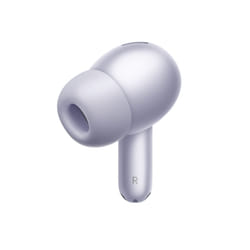 Xiaomi Buds 6 Pro Headset Wireless In-ear Calls/Music Bluetooth Lavender, Purple