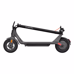 Xiaomi 4 Lite 2nd Gen Black 25 km/h 9.6 Ah - Additional view 2