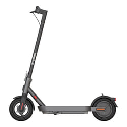 Xiaomi Electric Scooter 4 Pro 2nd Gen Black, Grey 25 km/h 10 Ah