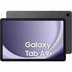 Samsung Galaxy Tab A9+ SM-X216 5G (128GB+8, Graphite)