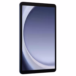 Samsung Galaxy Tab A9 SM-X115 4G (64GB+4, Navy)