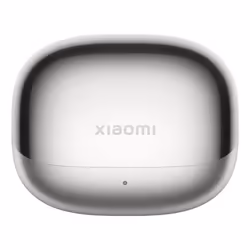 Xiaomi Buds 5 Pro Headset True Wireless Stereo (TWS) In-ear Calls/Music USB Type-C Bluetooth Grey, Titanium - Additional view 4