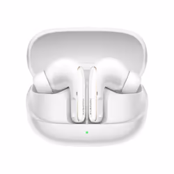 Xiaomi Buds 5 Pro, True Wireless Stereo (TWS), Calls/Music, Headset, White