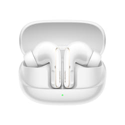 Xiaomi Buds 5 Pro Headset True Wireless Stereo (TWS) In-ear Calls/Music USB Type-C Bluetooth White