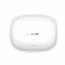 Xiaomi Buds 5 Pro Headset True Wireless Stereo (TWS) In-ear Calls/Music USB Type-C Bluetooth White - Additional view 4
