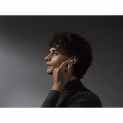 Xiaomi Buds 5 Pro Headset True Wireless Stereo (TWS) In-ear Calls/Music USB Type-C Bluetooth White - Additional view 7