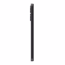 Xiaomi Redmi 13C 4 GB 128 GB Black - Additional view 6