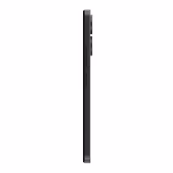 Xiaomi Redmi 13C 4 GB 128 GB Black - Additional view 7