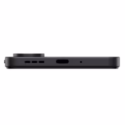 Xiaomi Redmi 13C 4 GB 128 GB Black - Additional view 8
