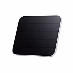 Xiaomi BHR8352GL, 5 W, 6.8 V, USB, IP66, 3 m, -20 - 55 °C