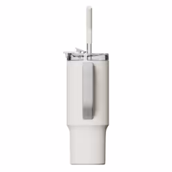 Xiaomi Straw Mug cup White Universal 1 pc(s) - Additional view 4