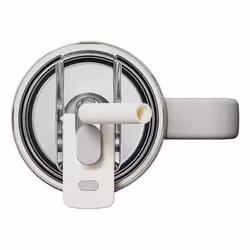 Xiaomi Straw Mug cup White Universal 1 pc(s) - Additional view 5